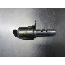 06E111 Variable Valve Timing Solenoid For 06-09 MAZDA 3  2.0 6M8G6M280AA